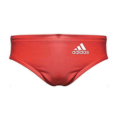 mannen speedo adidas|Adidas Speedo .